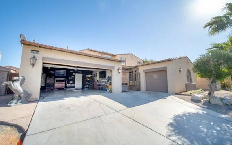 40848 Amador Dr (36)