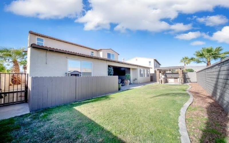 40848 Amador Dr (54)