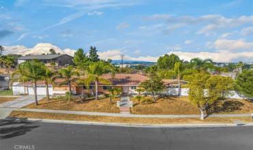 536 San Miguel Drive, Corona, California 92879, 4 Bedrooms Bedrooms, ,2 BathroomsBathrooms,Residential,Buy,536 San Miguel Drive,PW24247183