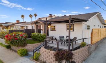 3920 Wightman Street, San Diego, California 92105, 2 Bedrooms Bedrooms, ,2 BathroomsBathrooms,Residential,Buy,3920 Wightman Street,SW24246516