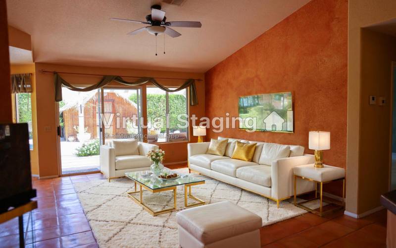 Virtual Staging AI - untitled-9 - Septem