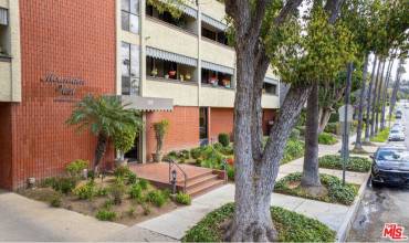 125 W Mountain Street 311, Glendale, California 91202, 1 Bedroom Bedrooms, ,1 BathroomBathrooms,Residential Lease,Rent,125 W Mountain Street 311,24469389