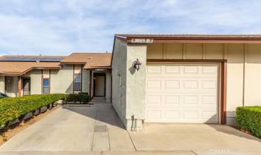 1601 Wintergreen Lane D, Corona, California 92879, 2 Bedrooms Bedrooms, ,2 BathroomsBathrooms,Residential,Buy,1601 Wintergreen Lane D,SW24245571