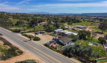 23535 Wildomar Trail