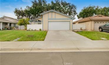 31524 Corte Salinas, Temecula, California 92592, 3 Bedrooms Bedrooms, ,2 BathroomsBathrooms,Residential,Buy,31524 Corte Salinas,SW24250001