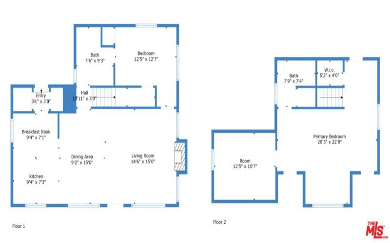 Layout but does not include Spa room behind or Workshop underneath.