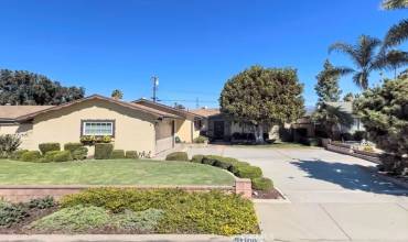 21109 East Bellbrook Street, Covina, California 91724, 3 Bedrooms Bedrooms, ,2 BathroomsBathrooms,Residential Lease,Rent,21109 East Bellbrook Street,CV24222730