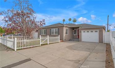 7822 Wellsford Avenue, Whittier, California 90606, 3 Bedrooms Bedrooms, ,2 BathroomsBathrooms,Residential,Buy,7822 Wellsford Avenue,MB24248818