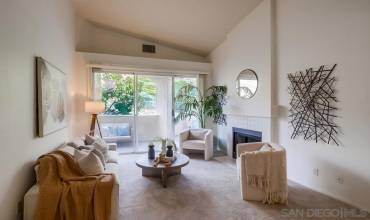 11405 Affinity Ct 240, San Diego, California 92131, 2 Bedrooms Bedrooms, ,2 BathroomsBathrooms,Residential,Buy,11405 Affinity Ct 240,240028427SD