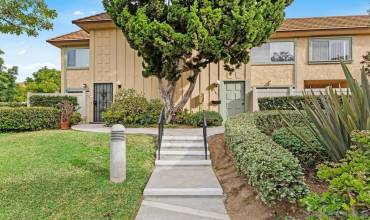 7813 Nightingale Way, San Diego, California 92123, 2 Bedrooms Bedrooms, ,2 BathroomsBathrooms,Residential,Buy,7813 Nightingale Way,240028648SD