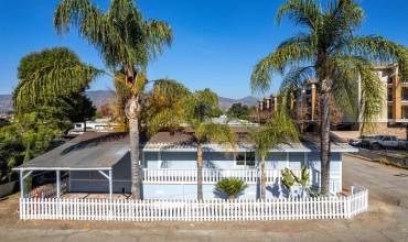 826 E Route 66 16, Glendora, California 91740, 2 Bedrooms Bedrooms, ,1 BathroomBathrooms,Manufactured In Park,Buy,826 E Route 66 16,PTP2407646