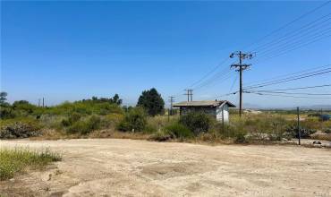 23990 State Highway 74, Perris, California 92570, ,Land,Buy,23990 State Highway 74,IG24252202