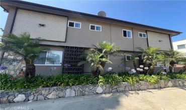 4750 W Broadway O, Hawthorne, California 90250, ,1 BathroomBathrooms,Residential Lease,Rent,4750 W Broadway O,SB24252224