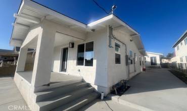 776 W 2nd Street, San Pedro, California 90731, 3 Bedrooms Bedrooms, ,2 BathroomsBathrooms,Residential Lease,Rent,776 W 2nd Street,SB24251671