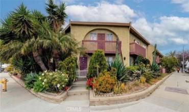 22718 Figueroa Street 22, Carson, California 90745, 3 Bedrooms Bedrooms, ,2 BathroomsBathrooms,Residential,Buy,22718 Figueroa Street 22,DW24209284