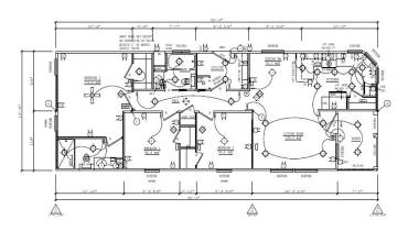 1425 2nd Avenue 27, Chula Vista, California 91911, 3 Bedrooms Bedrooms, ,2 BathroomsBathrooms,Manufactured In Park,Buy,1425 2nd Avenue 27,OC24252093