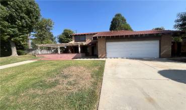 1462 Diamond Court, Redlands, California 92374, 3 Bedrooms Bedrooms, ,3 BathroomsBathrooms,Residential Lease,Rent,1462 Diamond Court,IG24250939