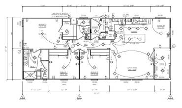 1425 2nd Avenue 15, Chula Vista, California 91911, 3 Bedrooms Bedrooms, ,2 BathroomsBathrooms,Manufactured In Park,Buy,1425 2nd Avenue 15,OC24252106