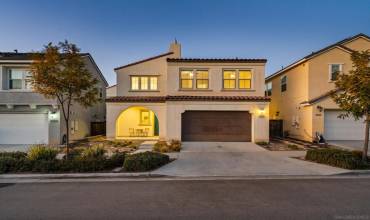 1013 Camino Levante, Chula Vista, California 91913, 4 Bedrooms Bedrooms, ,3 BathroomsBathrooms,Residential,Buy,1013 Camino Levante,240028651SD