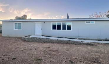 26077 San Quintin Road, Menifee, California 92584, 3 Bedrooms Bedrooms, ,2 BathroomsBathrooms,Residential Lease,Rent,26077 San Quintin Road,SW24252267