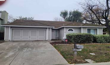 4854 Country Hills Dr, Antioch, California 94531, 3 Bedrooms Bedrooms, ,2 BathroomsBathrooms,Residential,Buy,4854 Country Hills Dr,41080910