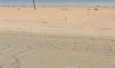 2062 Center Street, Thermal, California 92274, ,Land,Buy,2062 Center Street,RS24250918