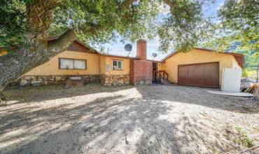 2020 Lake Morena Dr, Campo, California 91906, 3 Bedrooms Bedrooms, ,1 BathroomBathrooms,Residential,Buy,2020 Lake Morena Dr,240028663SD