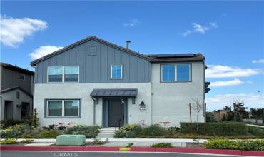 7468 Botany Street, Chino, California 91708, 3 Bedrooms Bedrooms, ,2 BathroomsBathrooms,Residential,Buy,7468 Botany Street,IG24060589