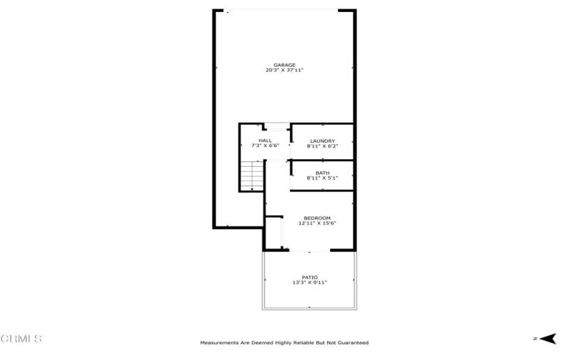 1-Floorplan_1