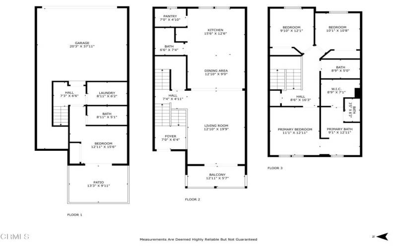 4-Floorplan_4