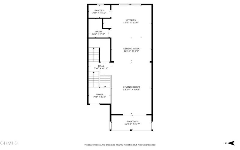 2-Floorplan_2