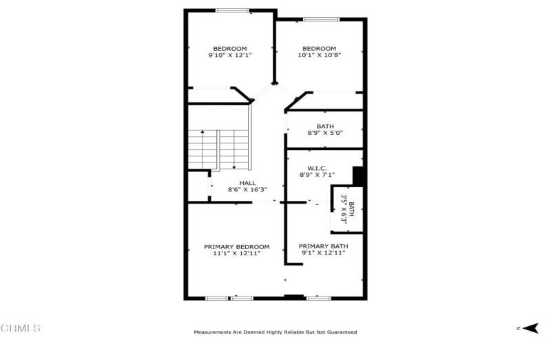 3-Floorplan_3