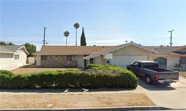 10642 Beacon Avenue, Garden Grove, California 92843, 4 Bedrooms Bedrooms, ,2 BathroomsBathrooms,Residential,Buy,10642 Beacon Avenue,OC24248978