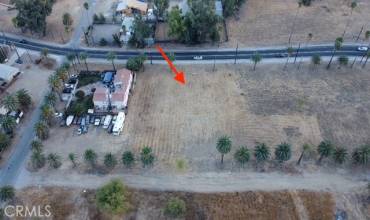 0 Riverside 25 Drive, Lake Elsinore, California 92530, ,Land,Buy,0 Riverside 25 Drive,DW24252357