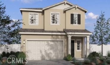 6420 Autumn Leaf Cove, Jurupa Valley, California 92509, 5 Bedrooms Bedrooms, ,3 BathroomsBathrooms,Residential,Buy,6420 Autumn Leaf Cove,SW24252364