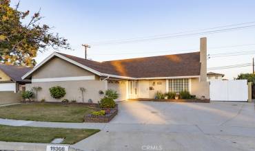 19308 Fagan Court, Cerritos, California 90703, 4 Bedrooms Bedrooms, ,2 BathroomsBathrooms,Residential Lease,Rent,19308 Fagan Court,OC24252312