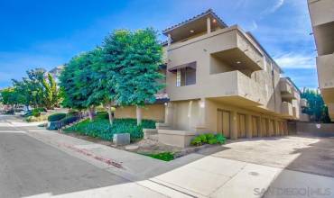 6033 Estelle Street Unit 9, San Diego, California 92115, 2 Bedrooms Bedrooms, ,2 BathroomsBathrooms,Residential,Buy,6033 Estelle Street Unit 9,240028644SD