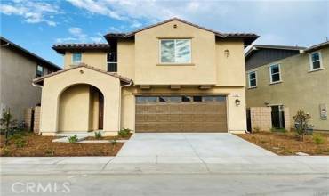 928 Werly Drive, Pomona, California 91768, 3 Bedrooms Bedrooms, ,2 BathroomsBathrooms,Residential Lease,Rent,928 Werly Drive,OC24252393