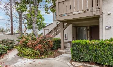 99 Rockwood 50, Irvine, California 92614, 2 Bedrooms Bedrooms, ,2 BathroomsBathrooms,Residential,Buy,99 Rockwood 50,NP24210891