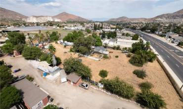 3545 Valley Way, Jurupa Valley, California 92509, 3 Bedrooms Bedrooms, ,1 BathroomBathrooms,Residential,Buy,3545 Valley Way,CV24197381