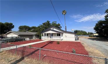 533 W Main Street, San Jacinto, California 92583, 3 Bedrooms Bedrooms, ,2 BathroomsBathrooms,Residential,Buy,533 W Main Street,CV24196446