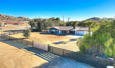 28991 Santa Rosa Road