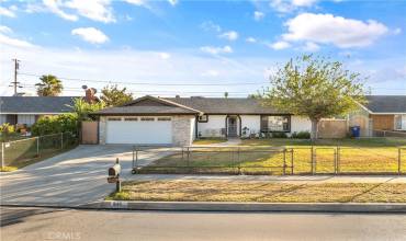 19351 W Mallory Drive, Bloomington, California 92316, 4 Bedrooms Bedrooms, ,2 BathroomsBathrooms,Residential,Buy,19351 W Mallory Drive,SW24251943