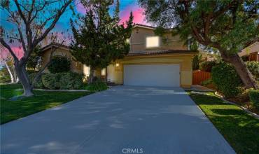 30969 Oakhill Dr., Temecula, California 92591, 4 Bedrooms Bedrooms, ,2 BathroomsBathrooms,Residential,Buy,30969 Oakhill Dr.,SW24251311