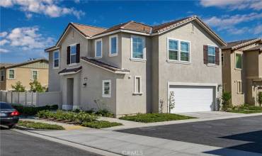 17181 Gray Pine Place, San Bernardino, California 92407, 3 Bedrooms Bedrooms, ,2 BathroomsBathrooms,Residential,Buy,17181 Gray Pine Place,CV24250952