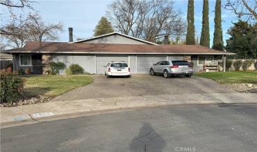 2950 Jolyn Way, Chico, California 95973, 5 Bedrooms Bedrooms, ,4 BathroomsBathrooms,Residential,Buy,2950 Jolyn Way,SN24252128