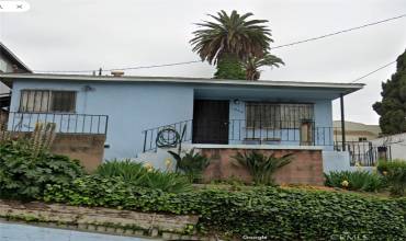 1938 Clinton Street, Los Angeles, California 90026, 5 Bedrooms Bedrooms, ,3 BathroomsBathrooms,Residential,Buy,1938 Clinton Street,SR24248090