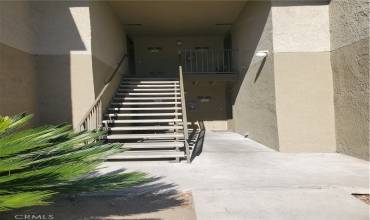 10151 Arrow Route 33, Rancho Cucamonga, California 91730, 1 Bedroom Bedrooms, ,1 BathroomBathrooms,Residential,Buy,10151 Arrow Route 33,CV24251840