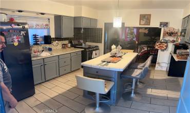 511 S Pannes Avenue, Compton, California 90221, 3 Bedrooms Bedrooms, ,2 BathroomsBathrooms,Residential,Buy,511 S Pannes Avenue,DW24251725