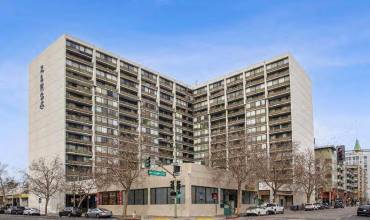 801 Franklin Street 515, Oakland, California 94607, 2 Bedrooms Bedrooms, ,1 BathroomBathrooms,Residential,Buy,801 Franklin Street 515,ML81988535